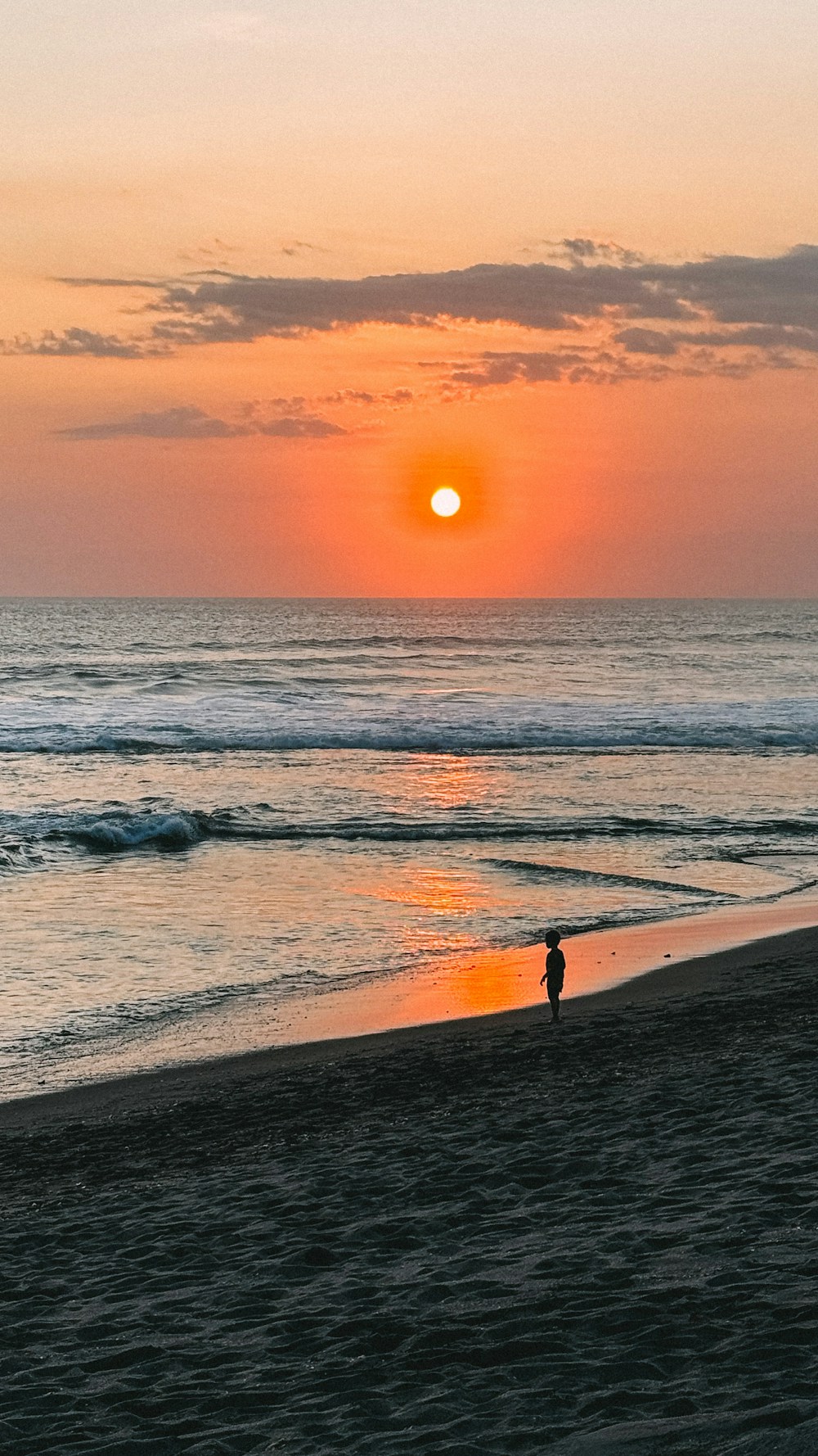 Indonesia — Volcanic landscapes, island adventures and rich traditions.